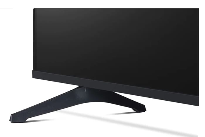 Smart Tivi LG AI 4K 43 inch 43UA7350PSB